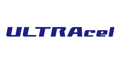 ultracel_logo.jpg