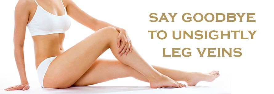 rr_sclerotherapy_banner.jpg