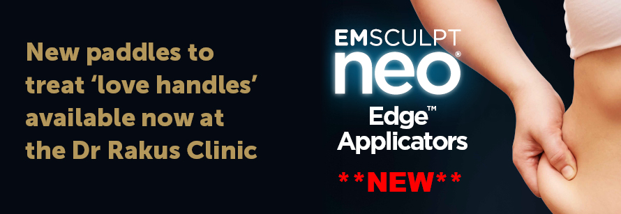 Advertorial: Treating the Inner Thighs with EMSCULPT NEO - Aesthetics  Membership