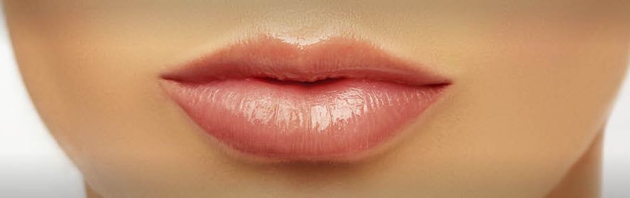 LipsPage_banner.jpg